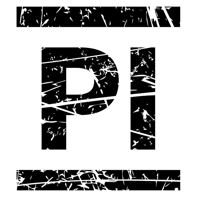 Pi