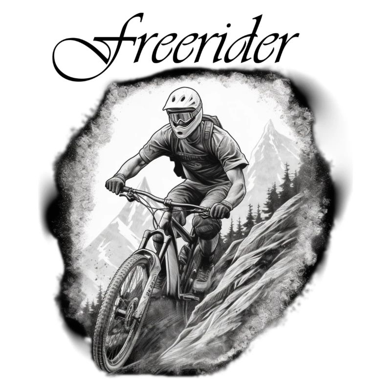 Freerider