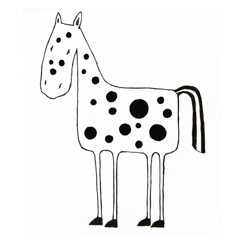 Pony