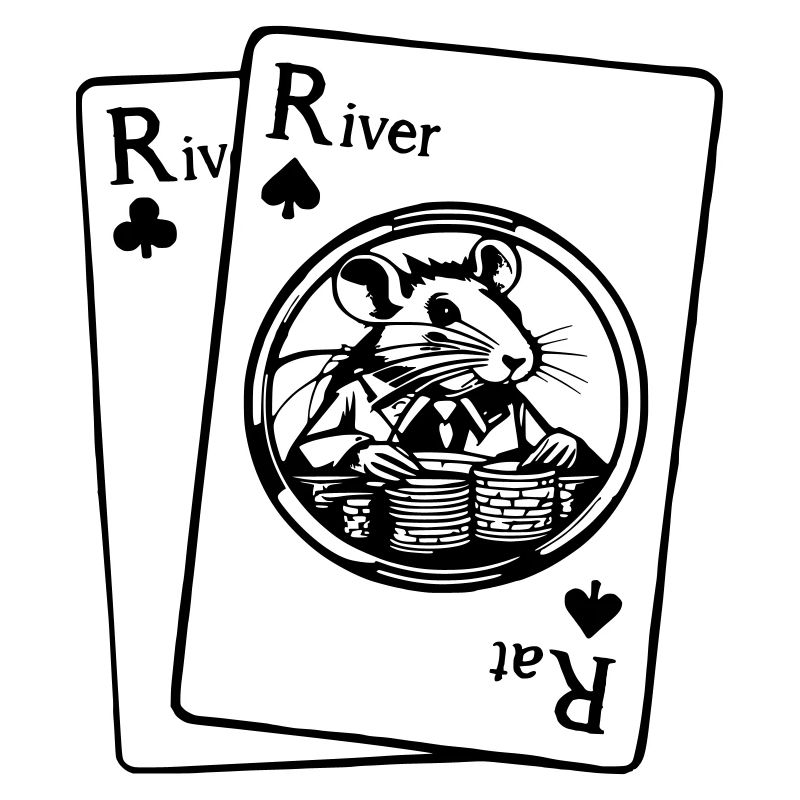 riverrat_eins