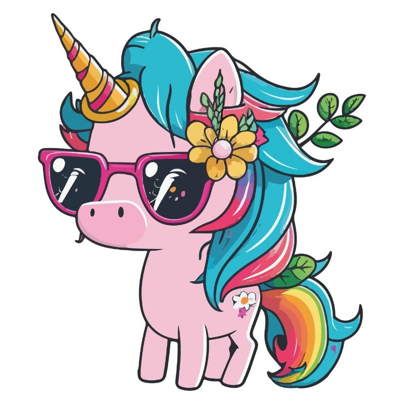 Licorne