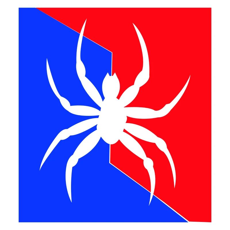 Spider Tier
