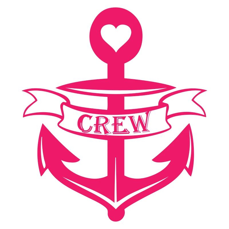 Anker Crew
