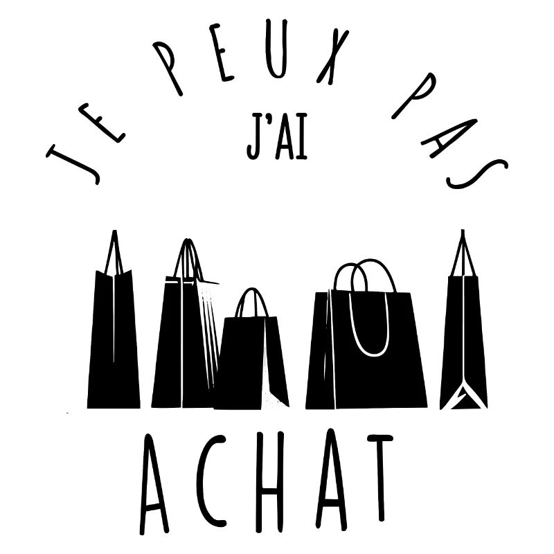 I can't, I bought it.