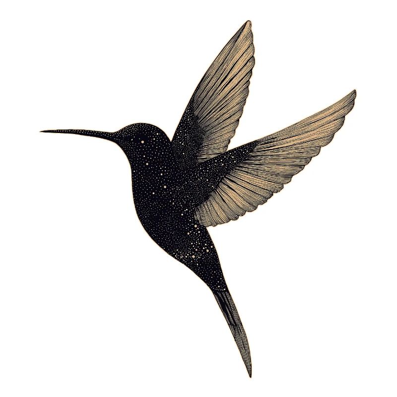 Kolibri