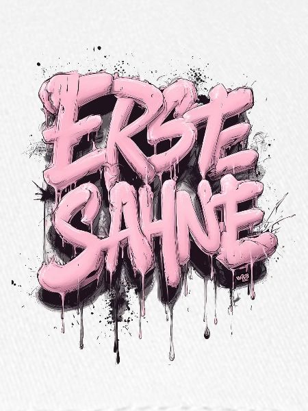 Erste Sahne!