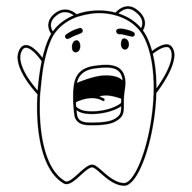 Nerd Scream – Geek Humor & Physics