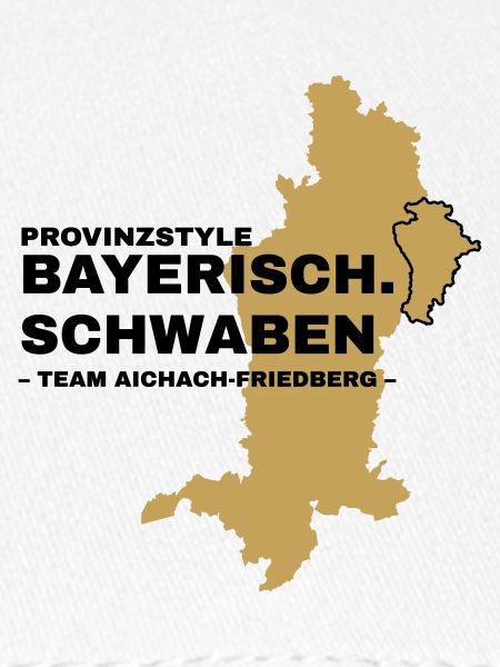 Swabia | AICHACH-FRIEDBERG