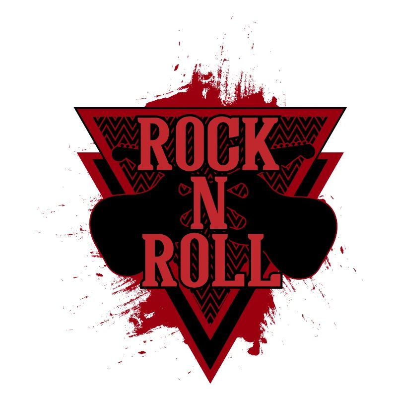 Rock 'n ́Roll