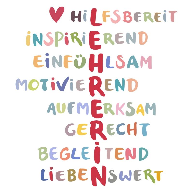 enseignant