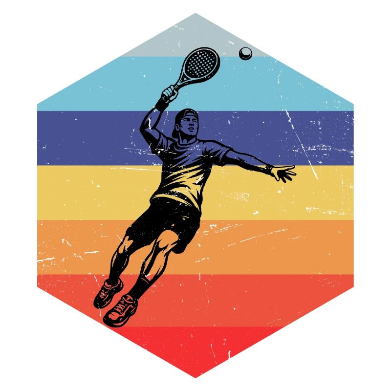 Le padel parfait pour chaque padel