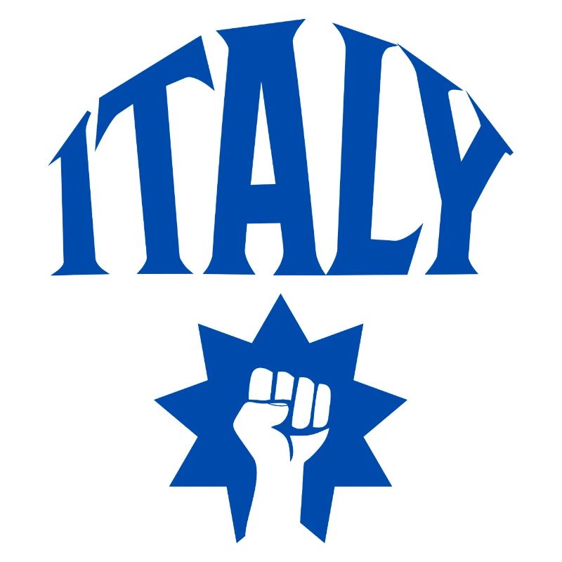 Italy