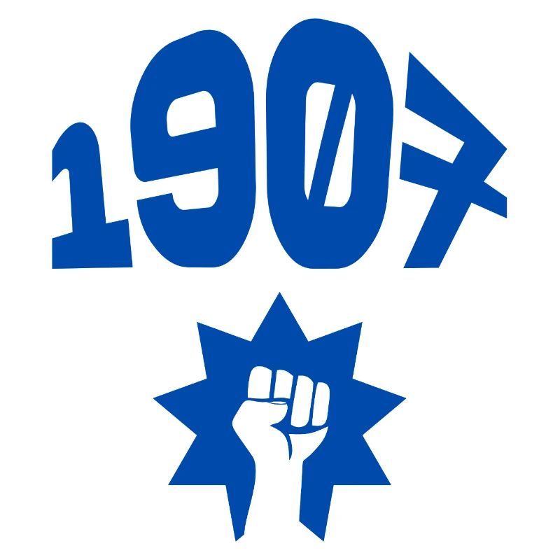 1907