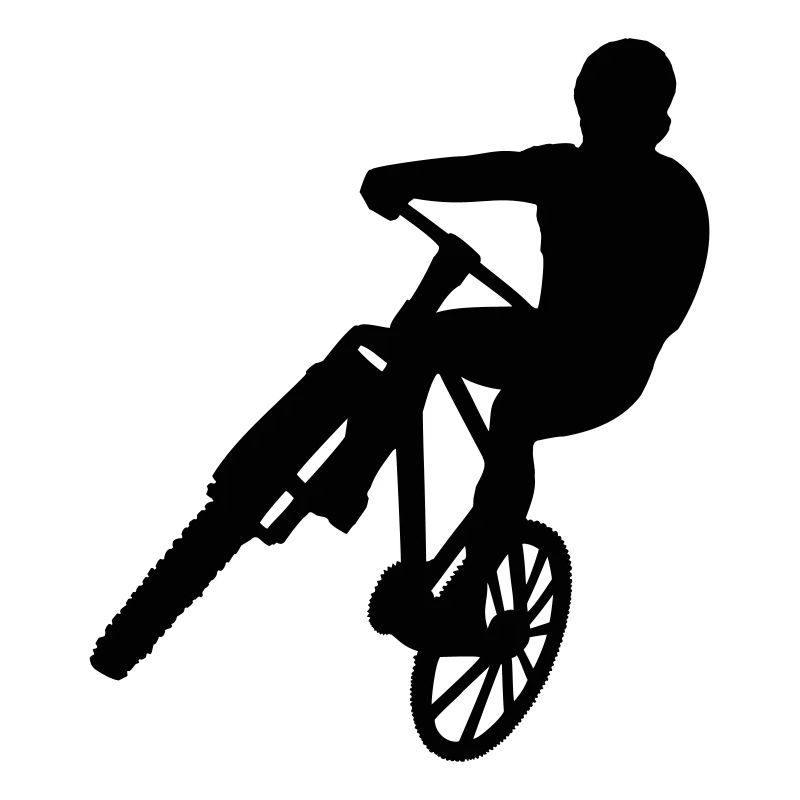 Biker