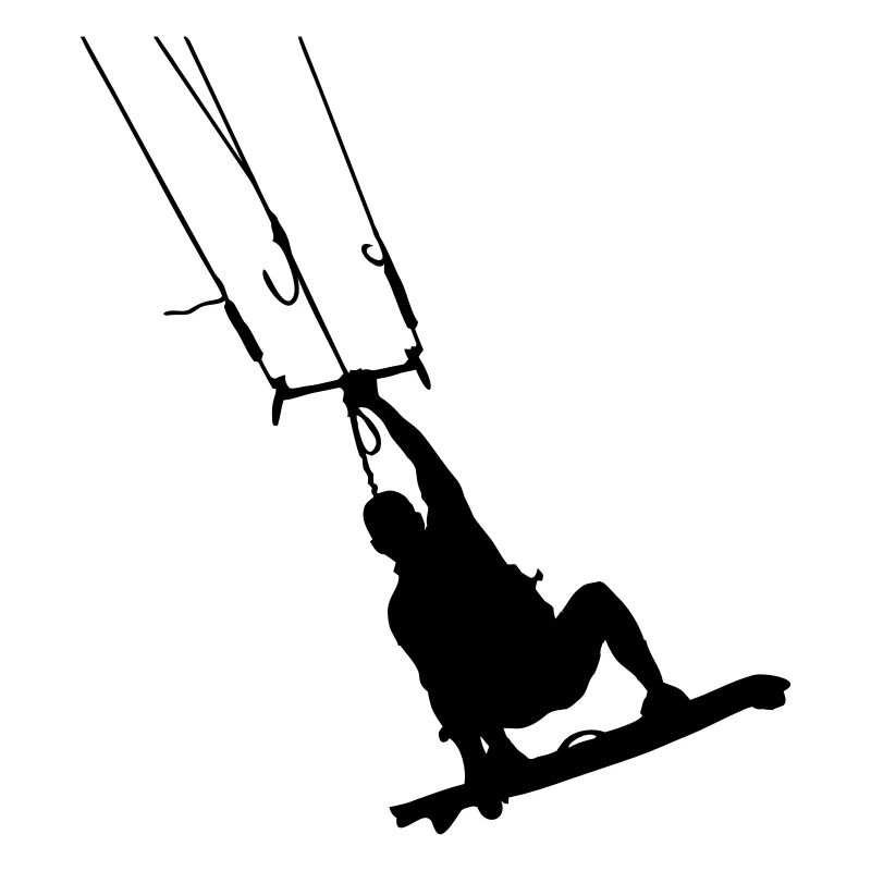 Kiter