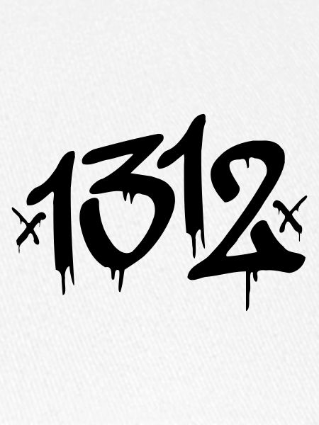 1312