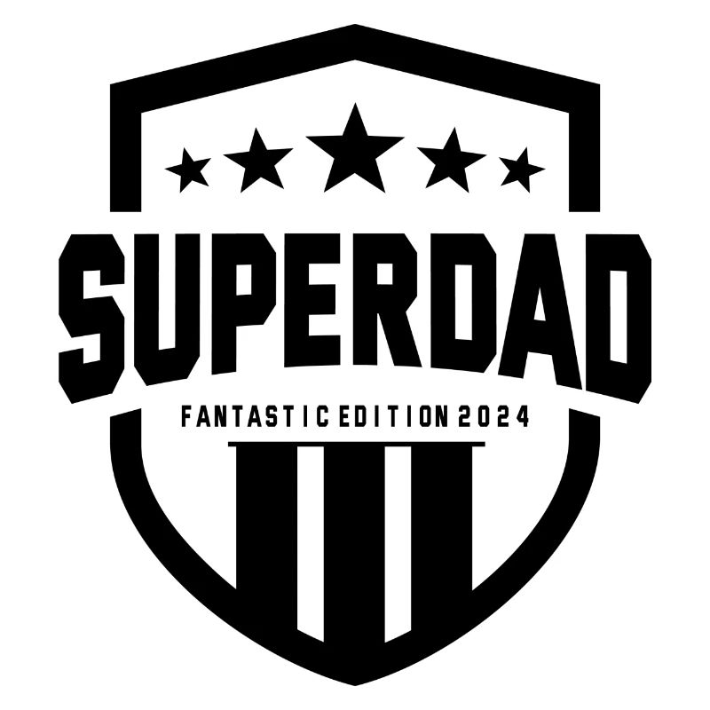 Supervater