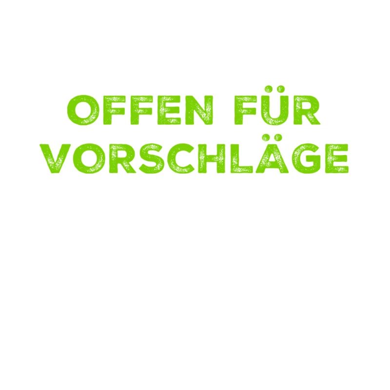 Ideen zu mir