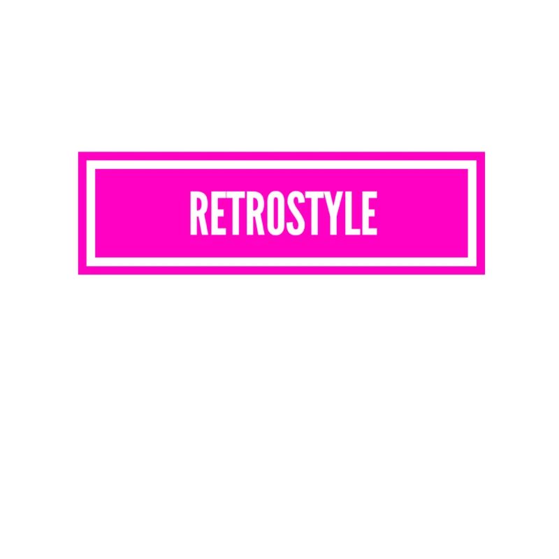 retro geht immer