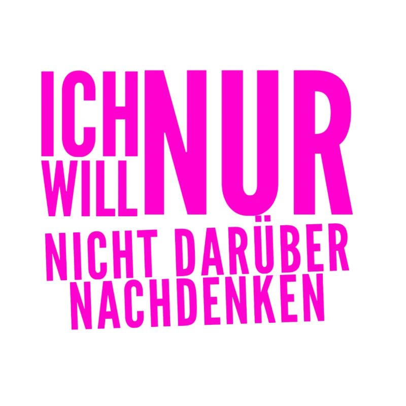 ignorieren