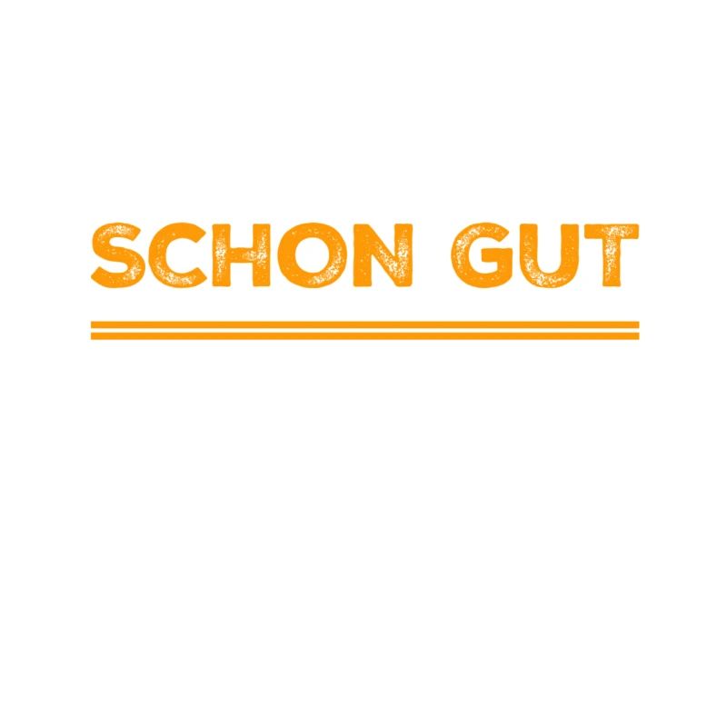 mach dir keine Sorgen