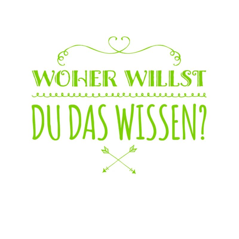 da bin ich kritisch