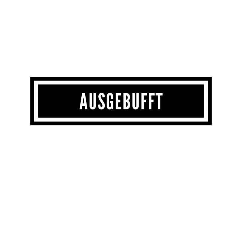 ich bin smart