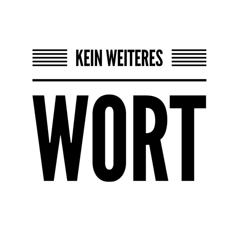 schweig