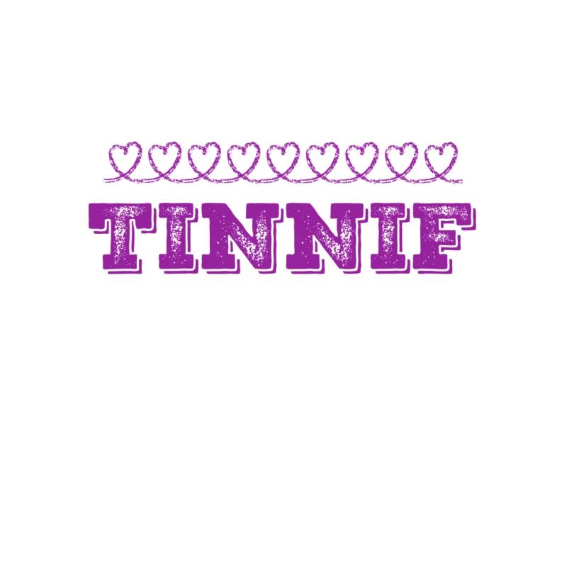 Tinnif