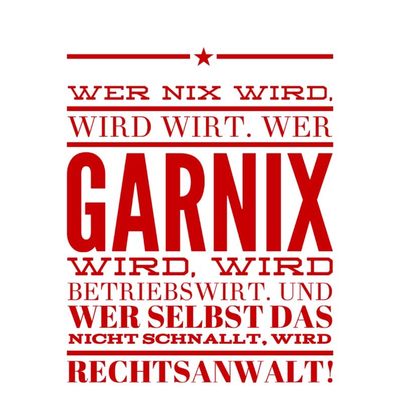 wer wird was?
