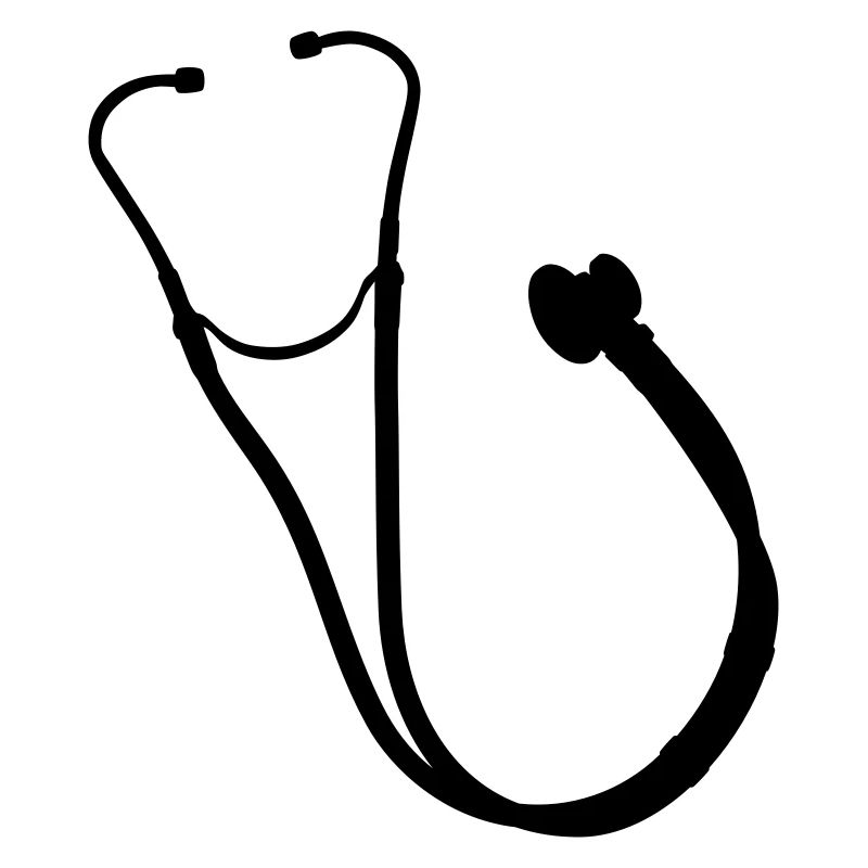 stetoscope profession