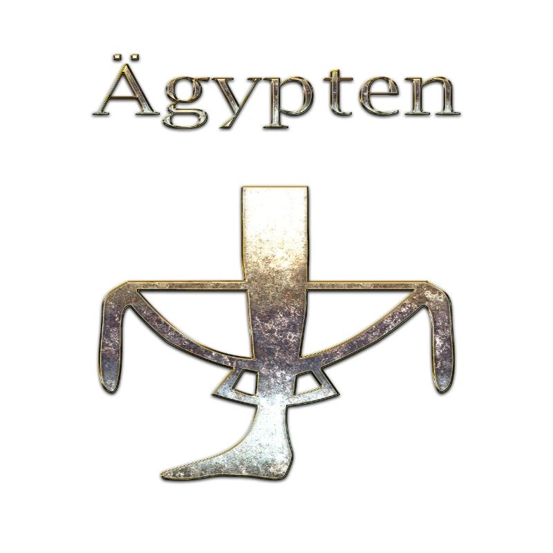 Ägypten 69