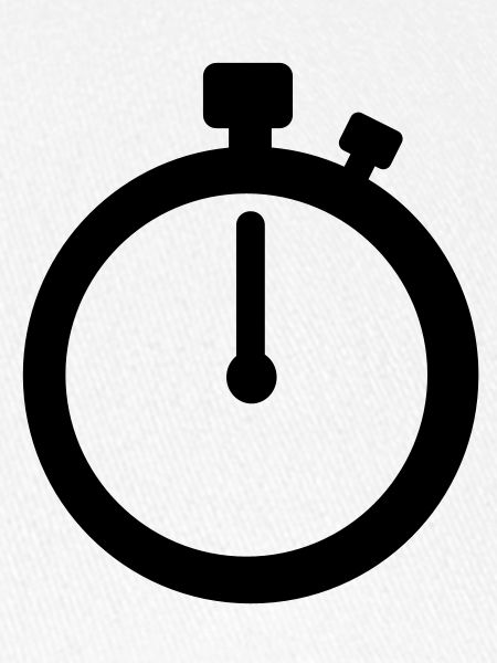 Stop watch