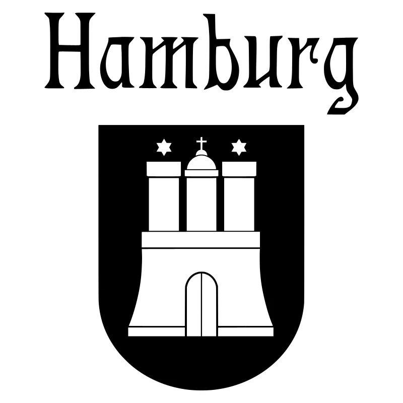 Hamburg Fan