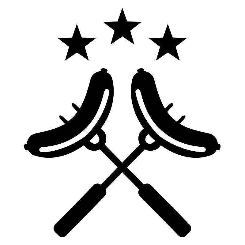 Saucisse Griller
