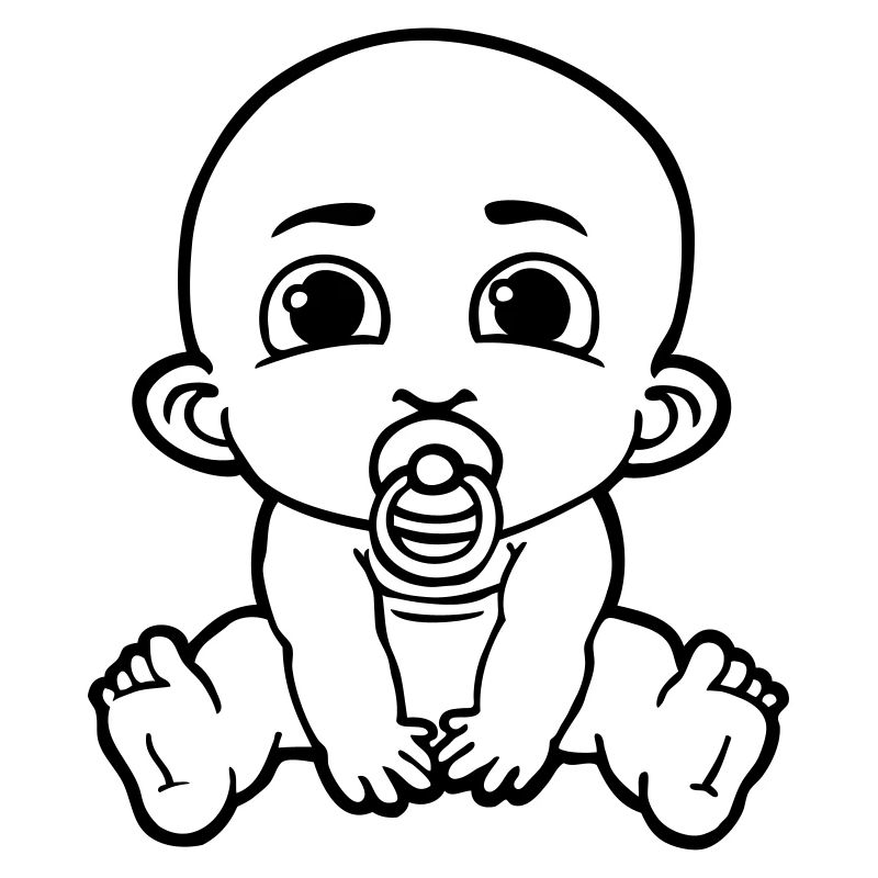 bébé