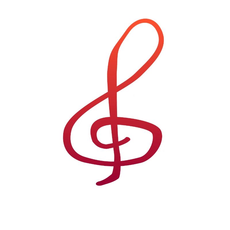 clef