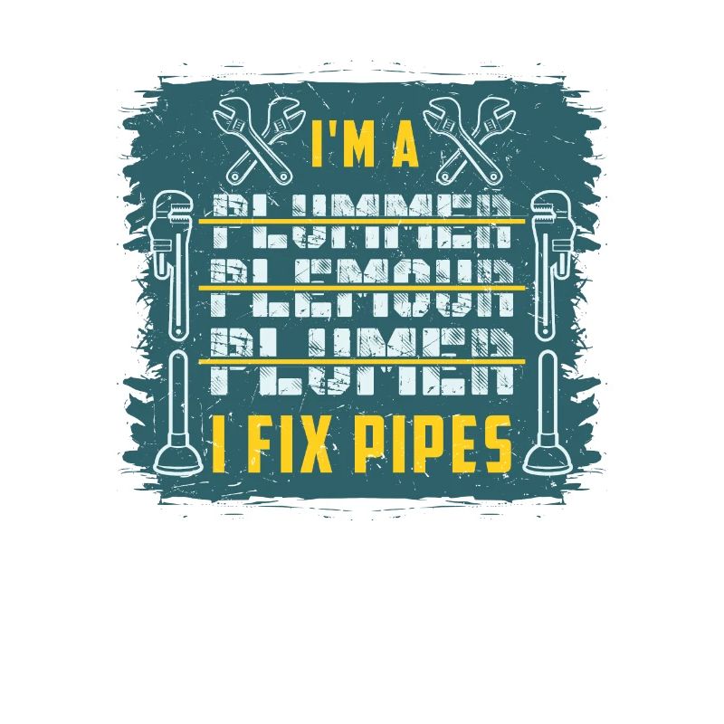 plumber