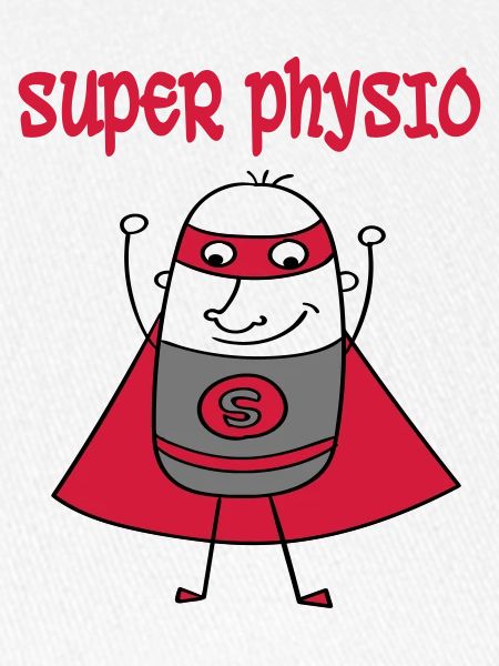 Physio