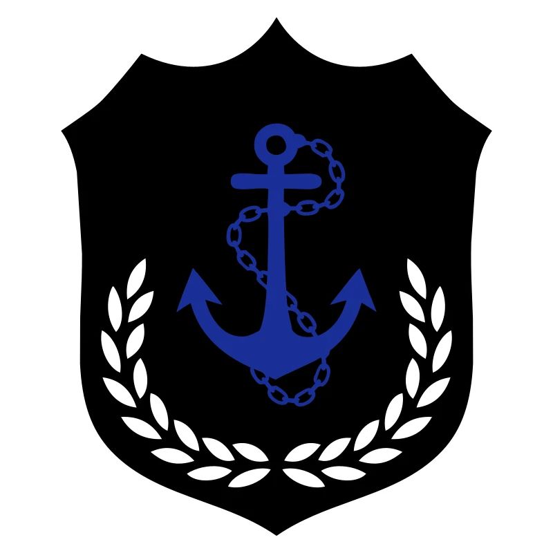 anker_wappen_2