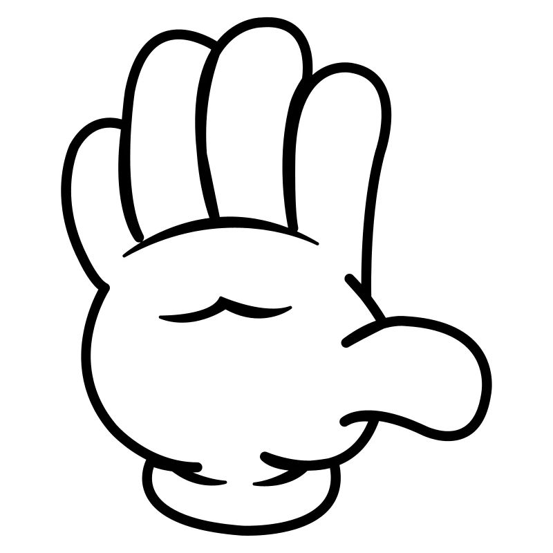 comic_hand_001