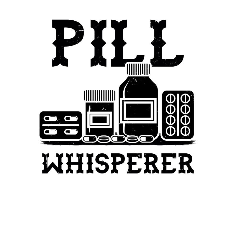pharmacist