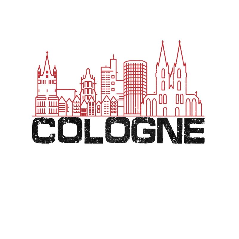 Cologne