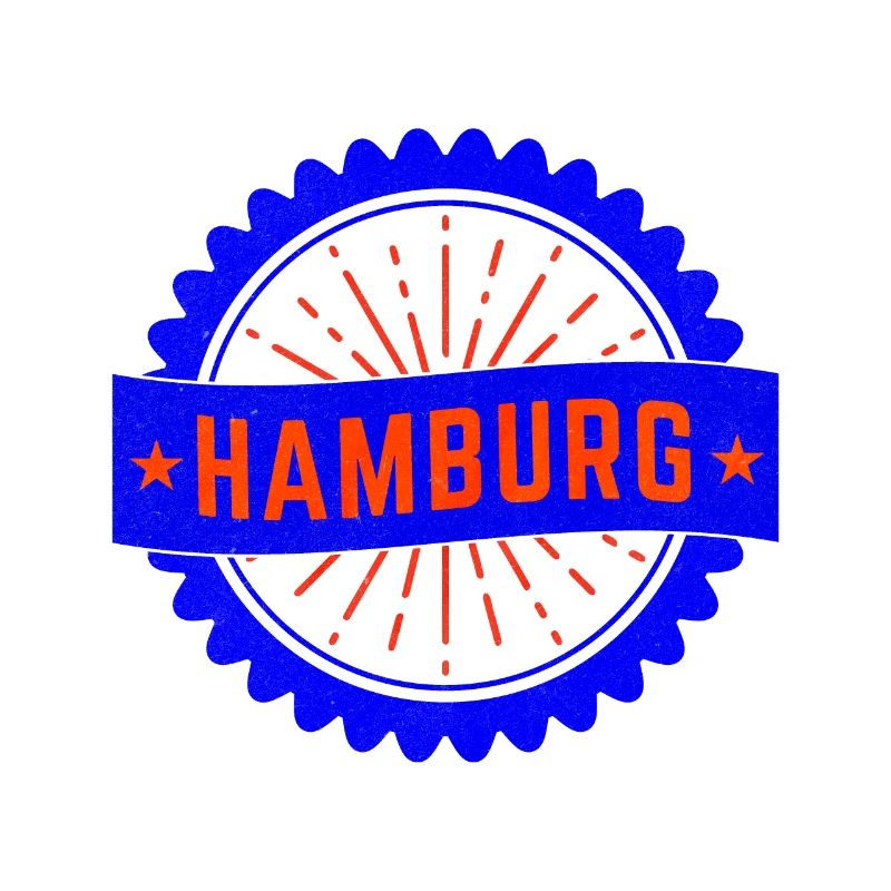 Hambourg Millésime