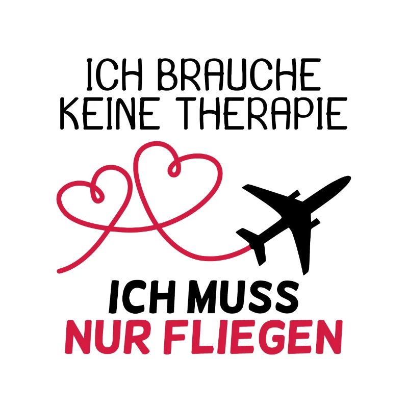 Flugzeug