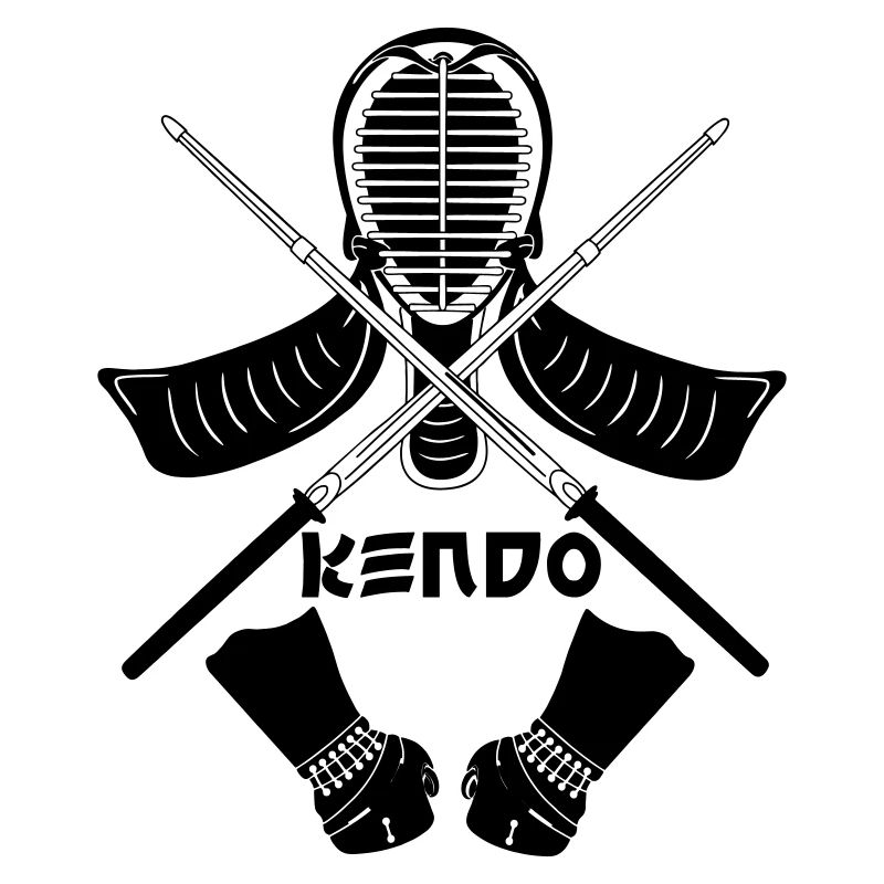 Kendo equipment