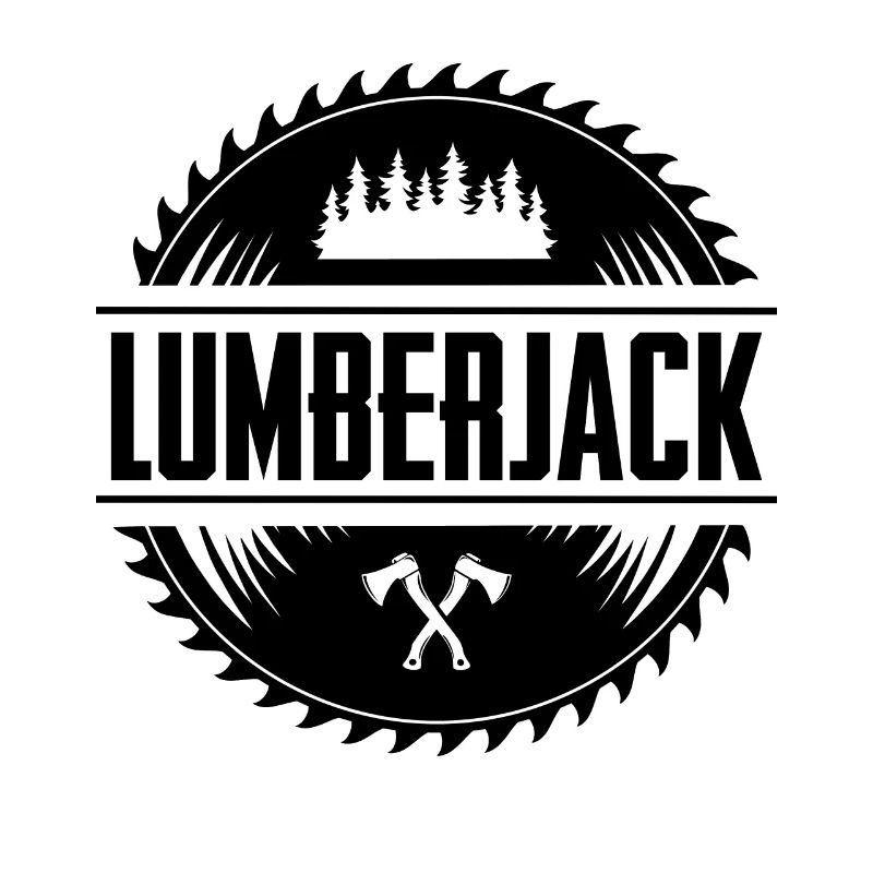 Lumberjack