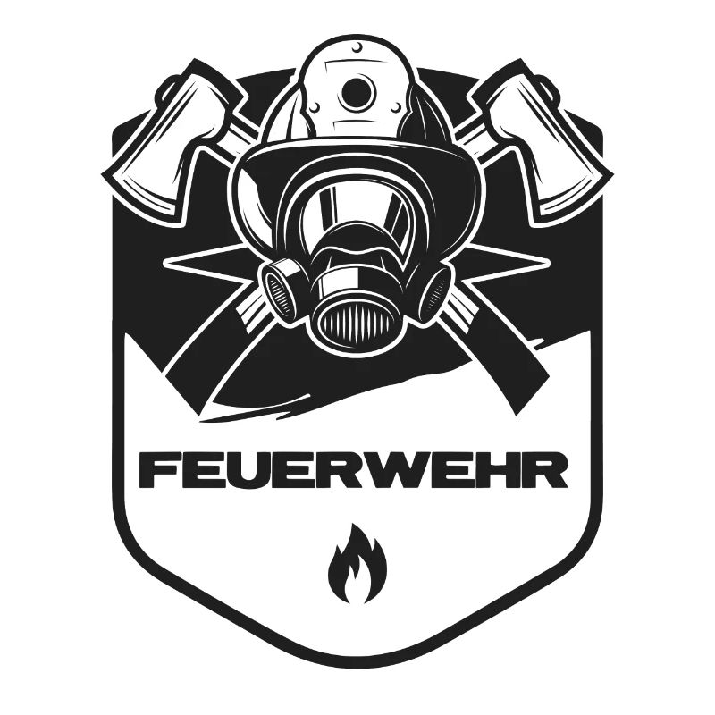 Feuerwehr