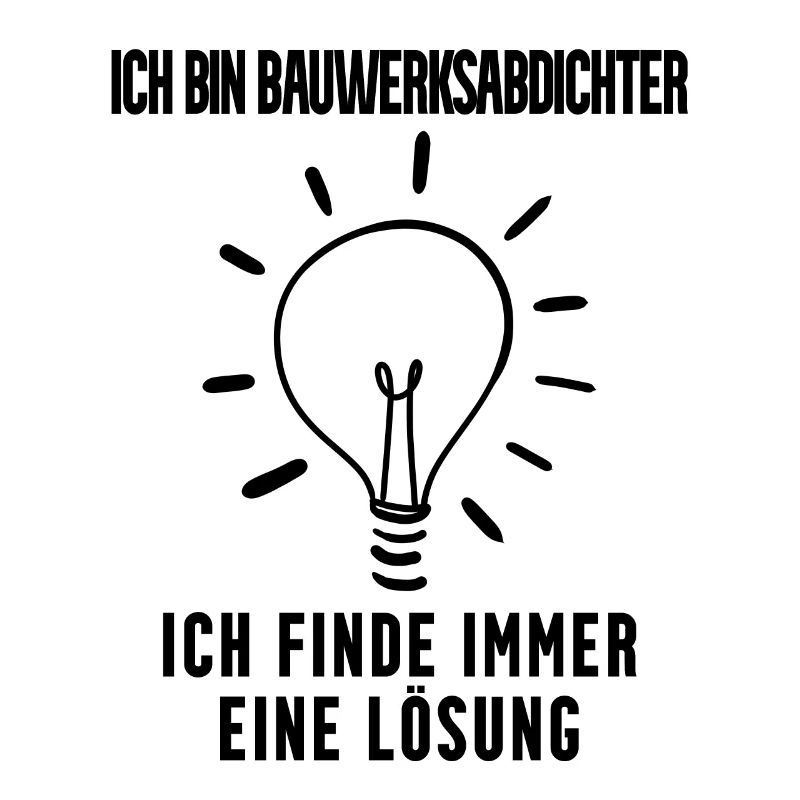Bauwerksabdichter Beruf Ausbildung