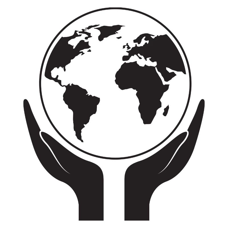 Save our planet
